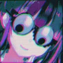 asuka4489