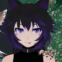 nowachan