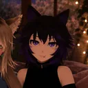 nowachan