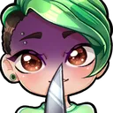 murderveggie