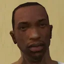 acemaker00