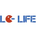 lolifelounge8280