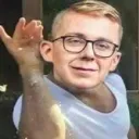 weshmeister334