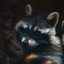 gabuito