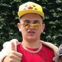 eduardomagalhaaes