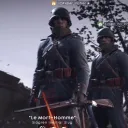 mr_irisher