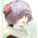 avatar n
