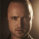 discountpirateguy's avatar