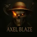 axelblazeoffi
