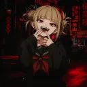 makinuko