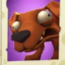 nrgemty