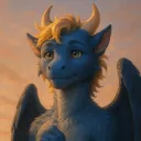 simongray