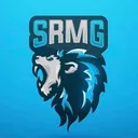 srmgaming2370