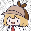 shaymin_ex avatar