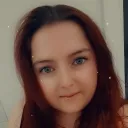 mrssquidz