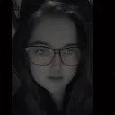 mrssquidz