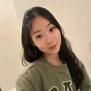 hello.cami