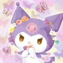 avatar ♛✰Rozi✰♛