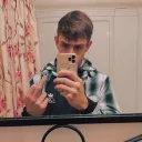 joeyy5434