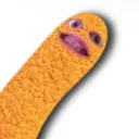 cheekycheesepuff