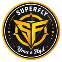 itzsuperfly
