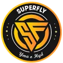 itzsuperfly