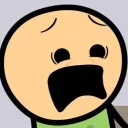 jimmy_8bitz