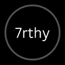 7rthy.