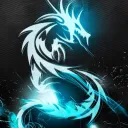 twitchyboida_real_myth8102