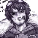 jojo_caprisun