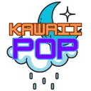 kawaiipop