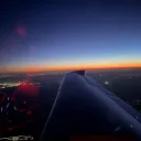 avixbullet