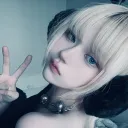 sturumi