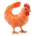 azulmsn