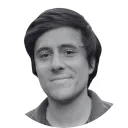 jwvictor