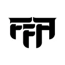 fullflexaudio