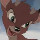 serarel