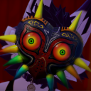 avatar Ori Neko
