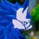 avatar Ori Neko