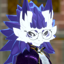 avatar Ori Neko