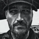 joe2.0