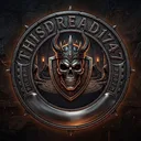 thisdread1747