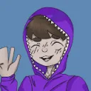 cloakedlive