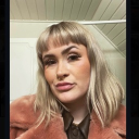 avatar ♡✧˚𝔾𝕚𝕘𝕒ℂ𝕦𝕥𝕚𝕖˚✧♡