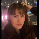 avatar ♡✧˚𝔾𝕚𝕘𝕒ℂ𝕦𝕥𝕚𝕖˚✧♡