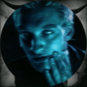 avatar ╰  𝗟ׂ𝝠ׅ𝖸𝝥̷ ꯭E   ꯭↳