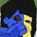 melon4791