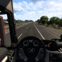 usuarioanonimo902u834912u74