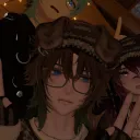 princesslinkyvt_7663