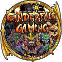 cinderfallgaming